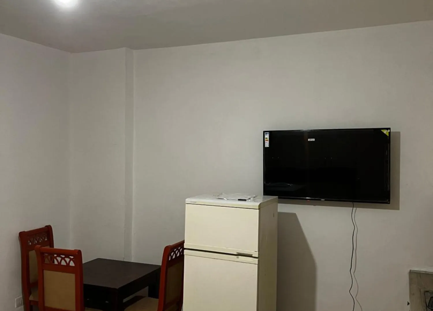 Eagles Nest Apartment Durres Albania