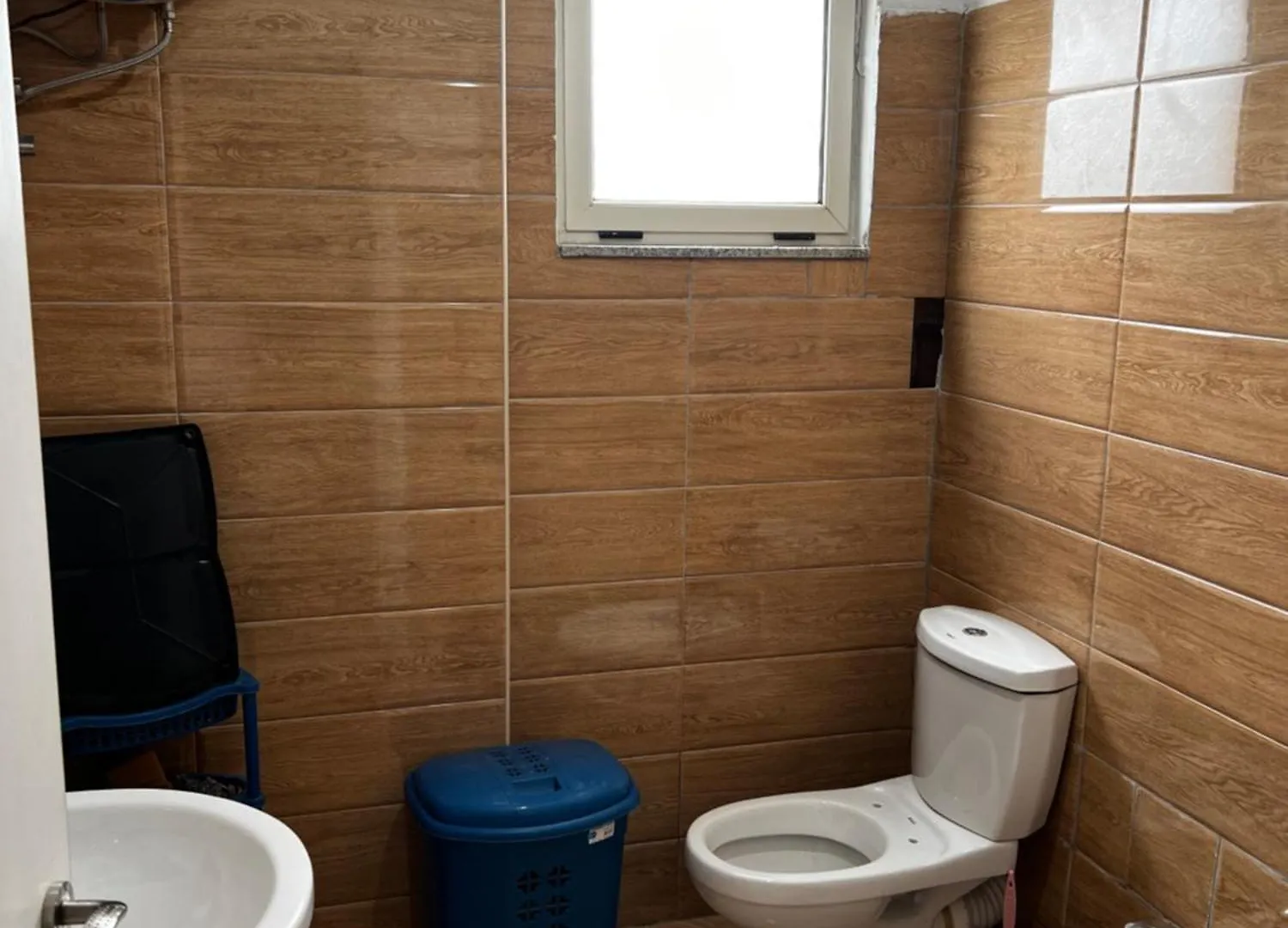 Eagles Nest Apartamento Durrës Albânia