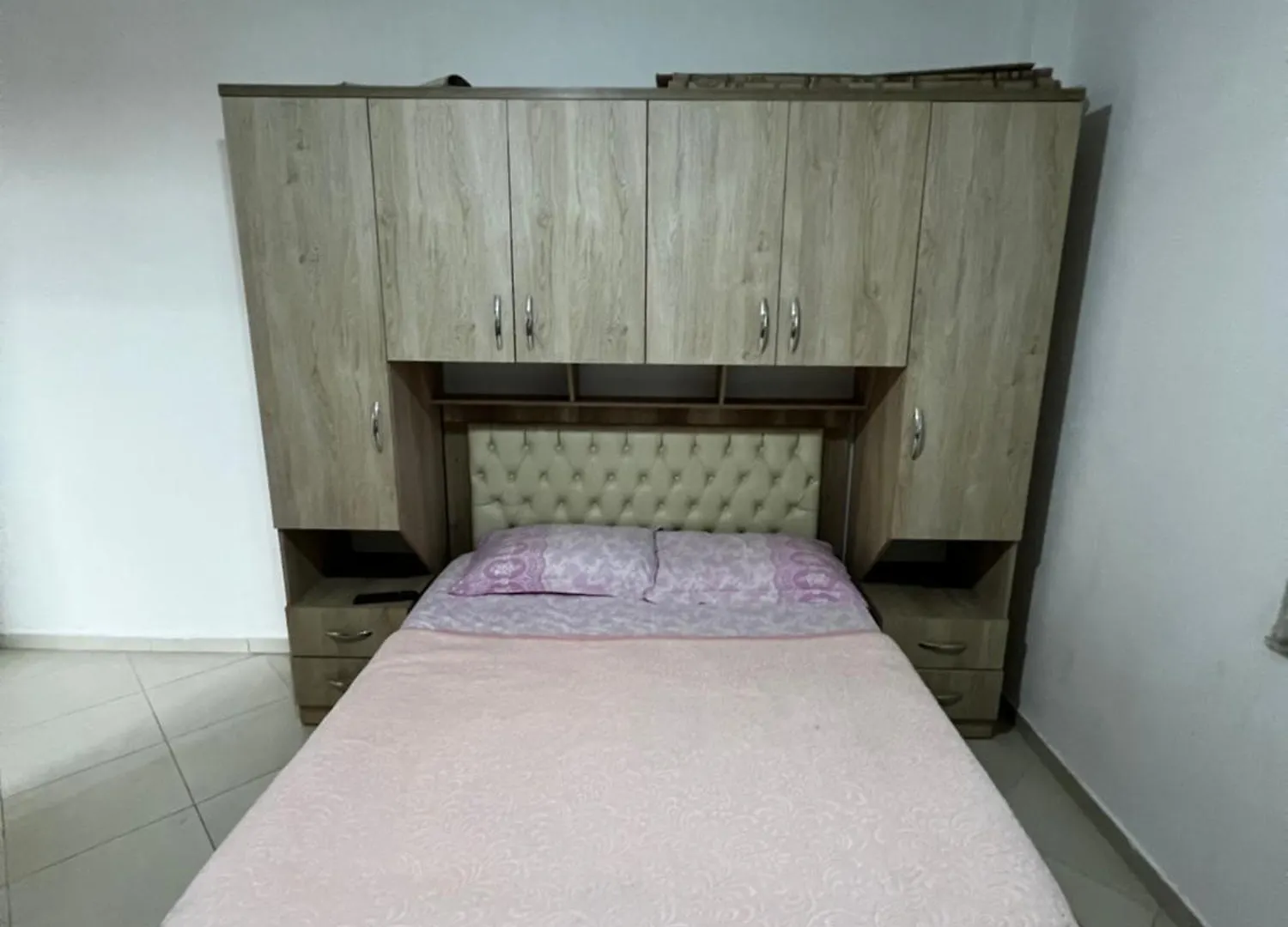 Eagles Nest Apartment Durres